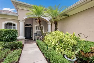 252 Dahlia Ct, Bradenton, FL 34212 - Photo 4