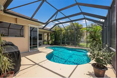 252 Dahlia Court, Bradenton, FL 34212 - Photo 32