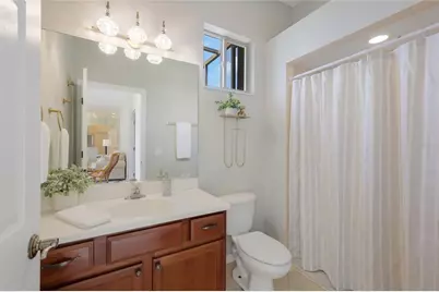 252 Dahlia Court, Bradenton, FL 34212 - Photo 28