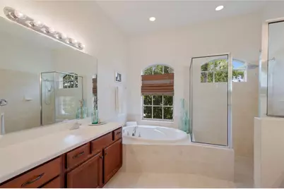 252 Dahlia Court, Bradenton, FL 34212 - Photo 20