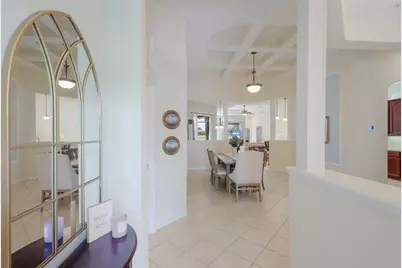 252 Dahlia Court, Bradenton, FL 34212 - Photo 6