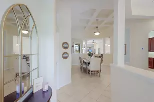 252 Dahlia Ct, Bradenton, FL 34212 - Photo 6