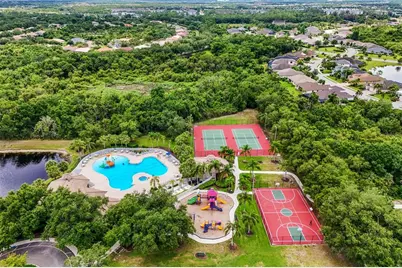 252 Dahlia Court, Bradenton, FL 34212 - Photo 46