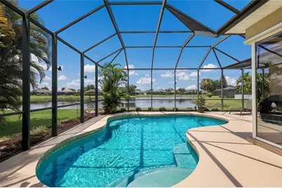252 Dahlia Court, Bradenton, FL 34212 - Photo 30
