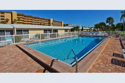 5830 Midnight Pass Road #51, Sarasota, FL 34242 - Photo 22