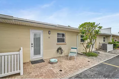 5830 Midnight Pass Road #51, Sarasota, FL 34242 - Photo 4