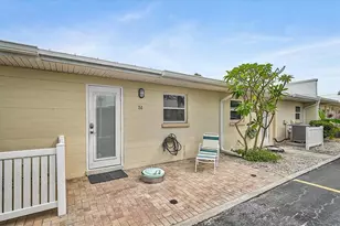 5830 Midnight Pass Rd, Sarasota, FL 34242 - Photo 4