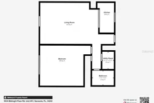 5830 Midnight Pass Rd, Sarasota, FL 34242 - Photo 20