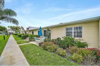 5830 Midnight Pass Road #51, Sarasota, FL 34242 - Photo 18