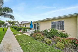 5830 Midnight Pass Rd, Sarasota, FL 34242 - Photo 18