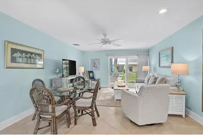 5830 Midnight Pass Road #51, Sarasota, FL 34242 - Photo 8