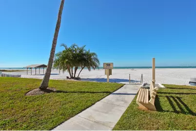 5830 Midnight Pass Road #51, Sarasota, FL 34242 - Photo 28
