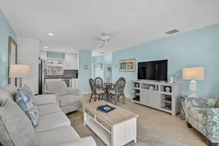 5830 Midnight Pass Rd, Sarasota, FL 34242 - Photo 10
