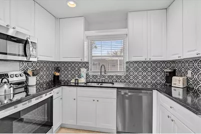 5830 Midnight Pass Road #51, Sarasota, FL 34242 - Photo 6
