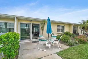 5830 Midnight Pass Rd, Sarasota, FL 34242 - Photo 16