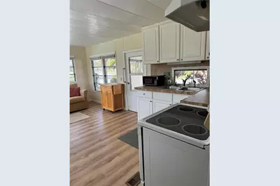 1508 Blind Brook Drive, Sarasota, FL 34234 - Photo 4