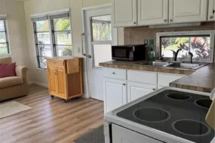 1508 Blind Brook Dr, Sarasota, FL 34234 - Photo 4