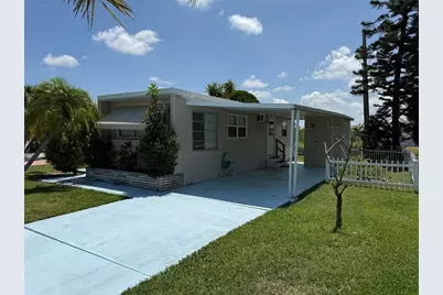 1508 Blind Brook Drive, Sarasota, FL 34234 - Photo 2