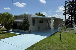 1508 Blind Brook Dr, Sarasota, FL 34234 - Photo 2