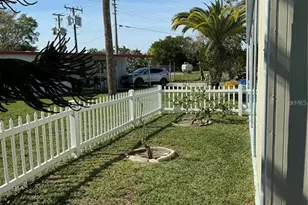1508 Blind Brook Dr, Sarasota, FL 34234 - Photo 14