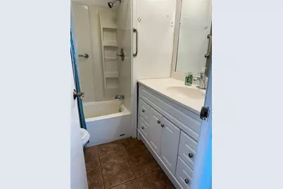 1508 Blind Brook Drive, Sarasota, FL 34234 - Photo 10