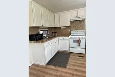 1508 Blind Brook Drive, Sarasota, FL 34234 - Photo 6