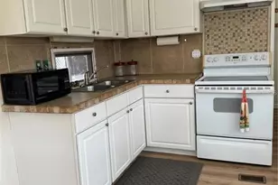 1508 Blind Brook Dr, Sarasota, FL 34234 - Photo 6