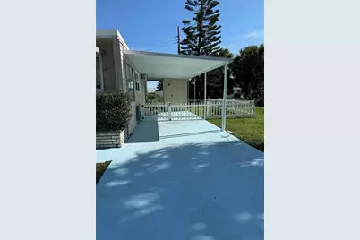 1508 Blind Brook Drive, Sarasota, FL 34234 - Photo 12