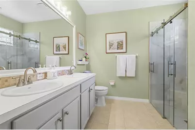 8954 Founders Circle, Palmetto, FL 34221 - Photo 22