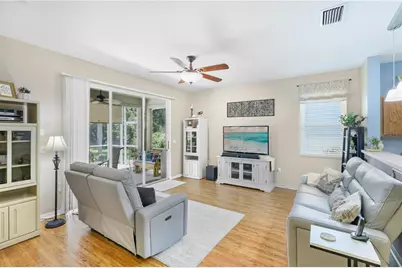 8954 Founders Circle, Palmetto, FL 34221 - Photo 12