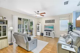 8954 Founders Cir, Palmetto, FL 34221 - Photo 12