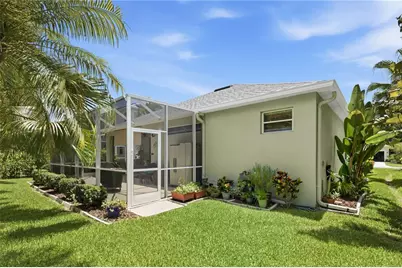 8954 Founders Circle, Palmetto, FL 34221 - Photo 34