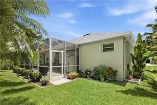 8954 Founders Cir, Palmetto, FL 34221 - Photo 34