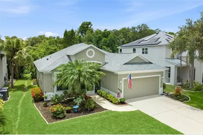 8954 Founders Circle, Palmetto, FL 34221 - Photo 36