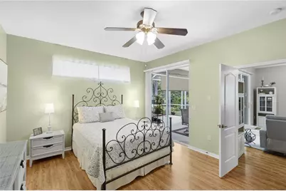 8954 Founders Circle, Palmetto, FL 34221 - Photo 20