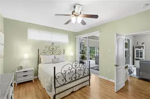 8954 Founders Cir, Palmetto, FL 34221 - Photo 20