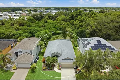 8954 Founders Circle, Palmetto, FL 34221 - Photo 2