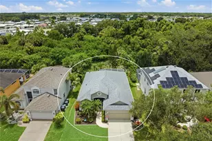 8954 Founders Cir, Palmetto, FL 34221 - Photo 2