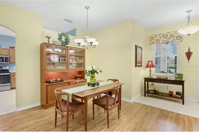 8954 Founders Circle, Palmetto, FL 34221 - Photo 8