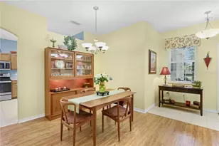 8954 Founders Cir, Palmetto, FL 34221 - Photo 8