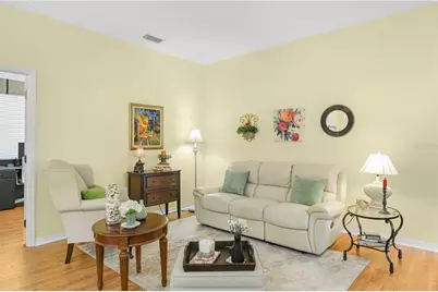 8954 Founders Circle, Palmetto, FL 34221 - Photo 10