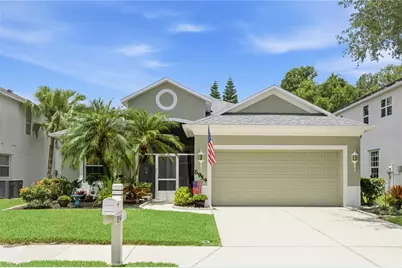 8954 Founders Circle, Palmetto, FL 34221 - Photo 4