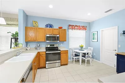 8954 Founders Circle, Palmetto, FL 34221 - Photo 16