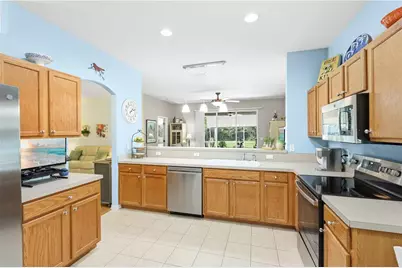 8954 Founders Circle, Palmetto, FL 34221 - Photo 18