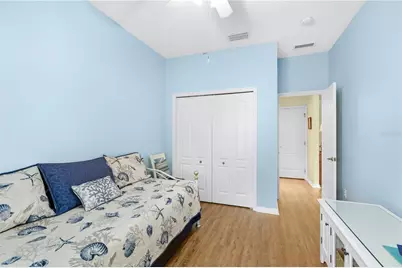 8954 Founders Circle, Palmetto, FL 34221 - Photo 24