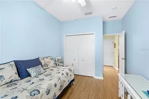 8954 Founders Cir, Palmetto, FL 34221 - Photo 24