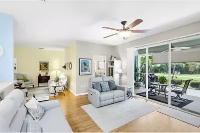 8954 Founders Circle, Palmetto, FL 34221 - Photo 14