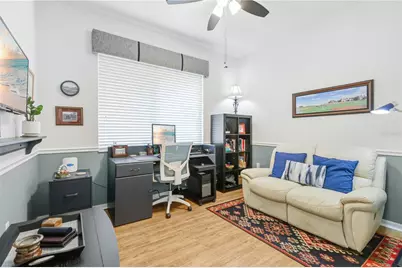 8954 Founders Circle, Palmetto, FL 34221 - Photo 26