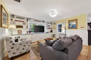 660 Linley St, Longboat Key, FL 34228 - Photo 14