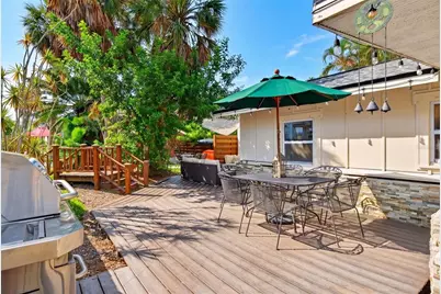 660 Linley Street, Longboat Key, FL 34228 - Photo 26